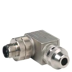 Siemens 3RK1902-2DA00 Pic_1