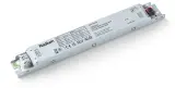OTNA4435