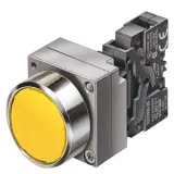 3SB3602-0AA51