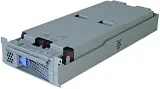 144905