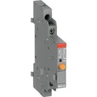 Abb SK1-02 Pic_2