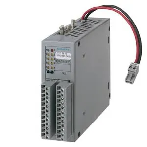 Siemens 6DD1681-0AG2 Pic_1
