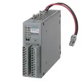 6DD1681-0AG2