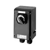 GHG4320001R0004