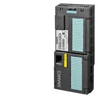 Siemens 6SL3244-0BB13-1BA1 Pic_3