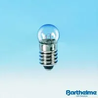 BARTHELME JOSEF GMBH & CO.KG 00643523 Pic_2