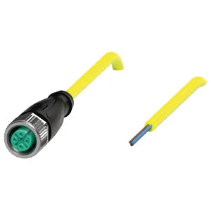 Pepperl+fuchs V11-G-YE2M-PVC-U Pic_1