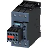Siemens 3RT2036-1AK64-3MA0 Pic_2