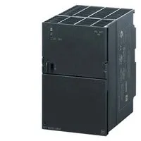 SIEMENS AG 6AG1307-1KA02-7AA0 Pic_2