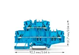 2002-2704