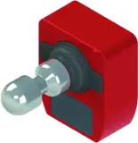 50132061