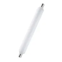 Bailey Electric 80100035373 Pic_2