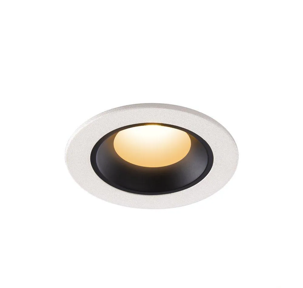 Slv NUMINOS XS DL w/s 2700K 40° Pic_2