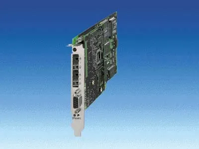 Siemens 6GK1561-4FA00 Pic_1