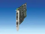6GK1561-4FA00