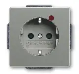 2CKA002011A3877