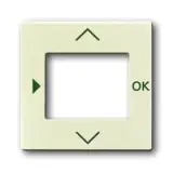 2CKA006430A0304