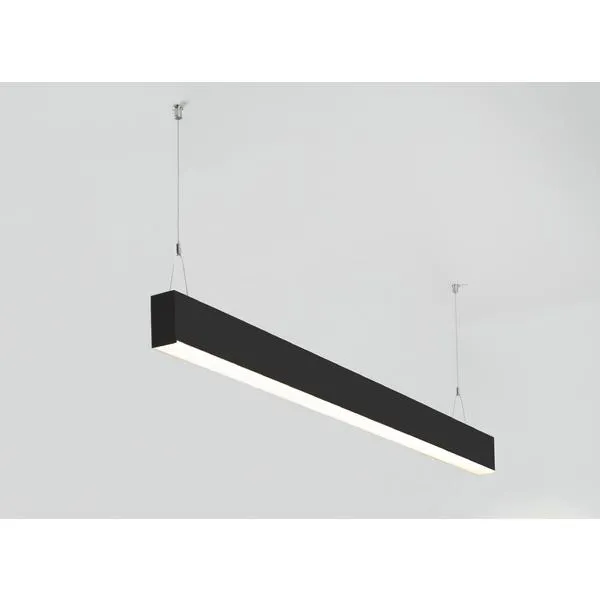 BRUMBERG-LEUCHTEN GMBH+CO 77243084 Pic_2
