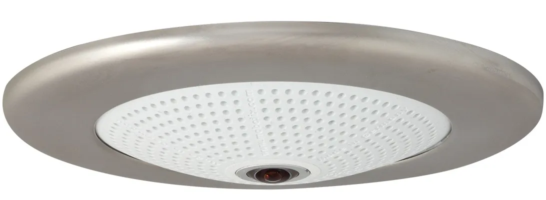 Mobotix MX-OPT-IC-ESMA Pic_1