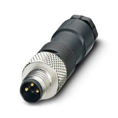 Phoenix Contact SACC-M 8MS-3CON-M Pic_1
