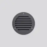 3216