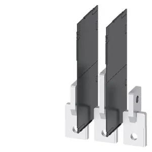 Siemens 3VA9483-0QD00 Pic_1