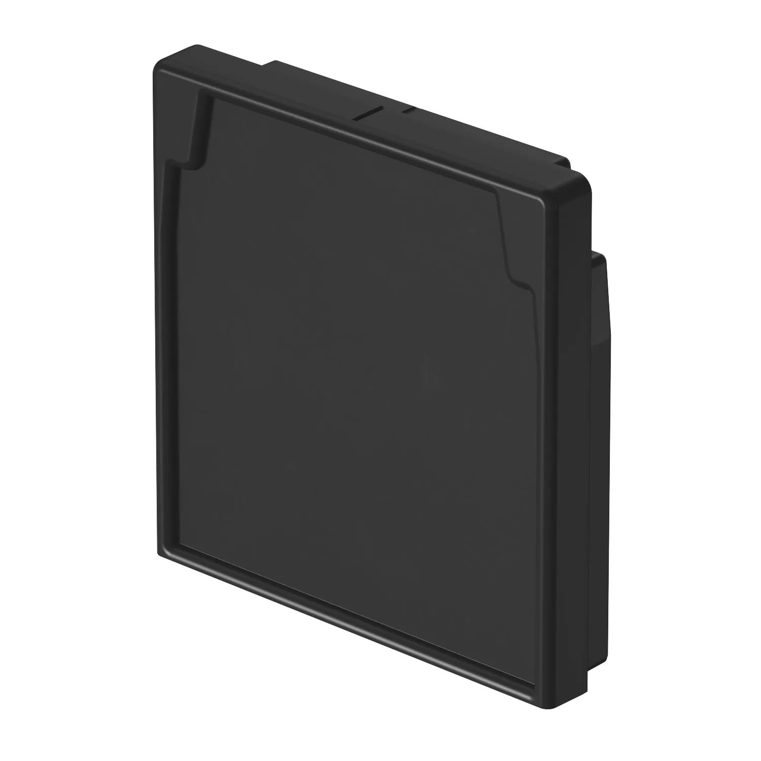 OBO Bettermann LKM EK80080 Pic_1