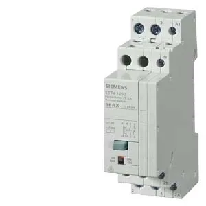Siemens 5TT4125-0 Pic_1