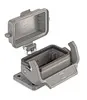 Harting 09300101306 Pic_2