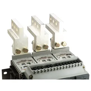 Schneider Electric 33642 Pic_2