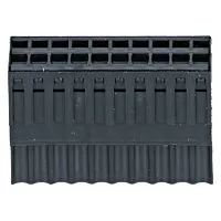 Pilz Set spring terminals PNOZ mc1p/ma1p Pic_1