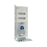 KLV-60HWS-W-HY24-F
