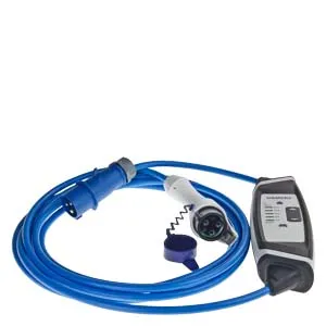 Siemens 5TT3201-1KK83 Pic_1