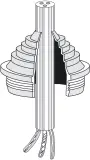 STM 16