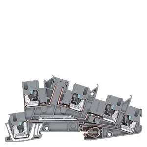 Siemens 8WH6001-4PF00 Pic_1