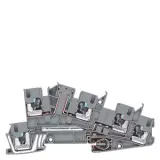 8WH6001-4PF00