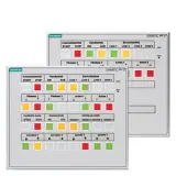 6AV3688-4CX02-0AA0