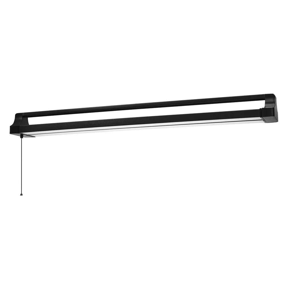 Ledvance OFFICE LINE DOUBLE ROTATABLE 1.1M 42W 840 Pic_1