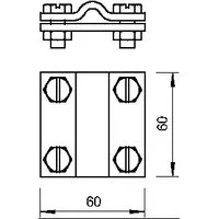 OBO Bettermann 252 8-10XFL30 FT Pic_2