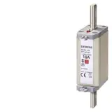 3NA6120