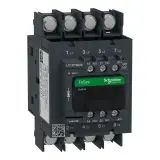 LC1DT80A6BD