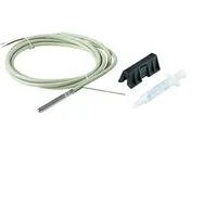Stiebel AVF 6 Anlegefühler Pic_1