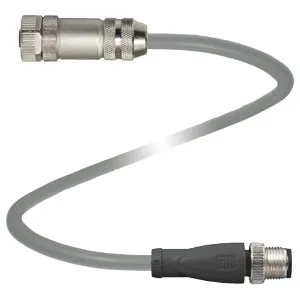 Pepperl+fuchs V19-G-2M-PVC-TP-V19-G Pic_1