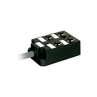 Murrelektronik 27859 Pic_1