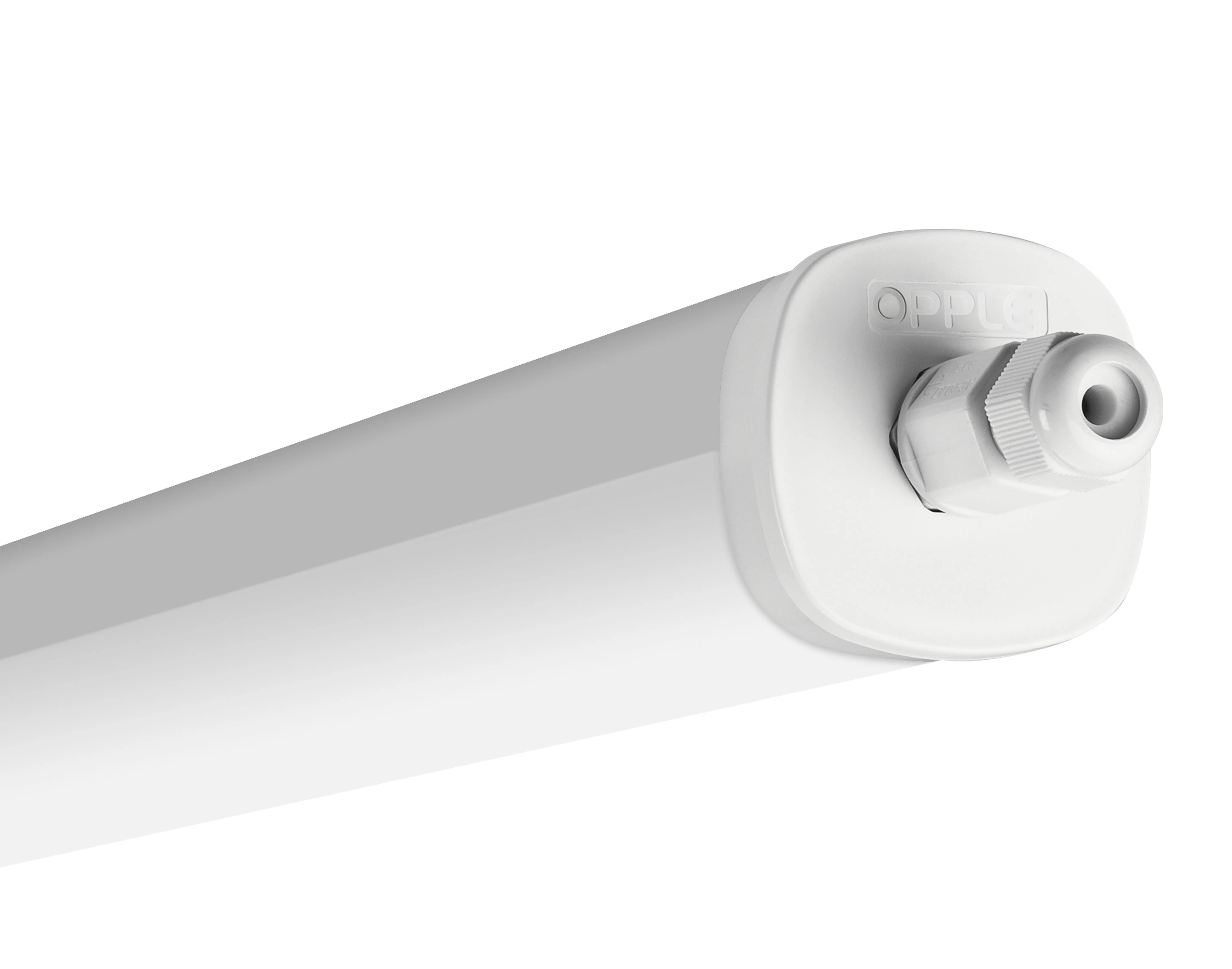 OPPLE LEDWaterproof SE-P L1250-24W-840-IP69K Pic_1
