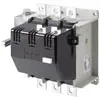 Siemens 3KE4430-0AA-ZA01 Pic_2