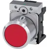 Siemens 3SU1250-0EB20-0AA0 Pic_2