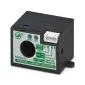 Phoenix Contact EV-RCM-6DC-WAT-X10 Pic_2