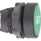 ZB5AA333