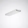 Trilux Opendo D-L BL L75 01 Pic_2